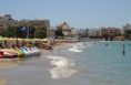 ΝΕΑ ΧΩΡΑ